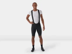 Trek Bikes Trek Velocis Cycling Bib Short Cheap
