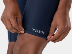 Trek Bikes Trek Velocis Cycling Bib Short Cheap