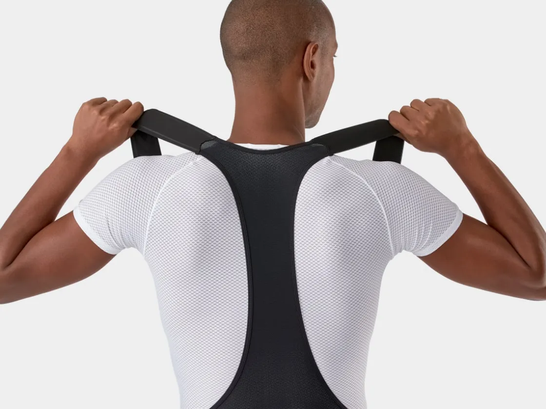 Trek Bikes Trek Velocis Cycling Bib Short Cheap