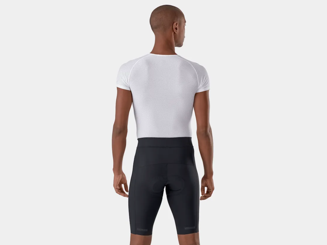 Trek Bikes Trek Velocis Cycling Short Cheap