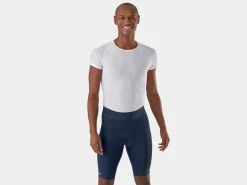 Trek Bikes Trek Velocis Cycling Short Cheap