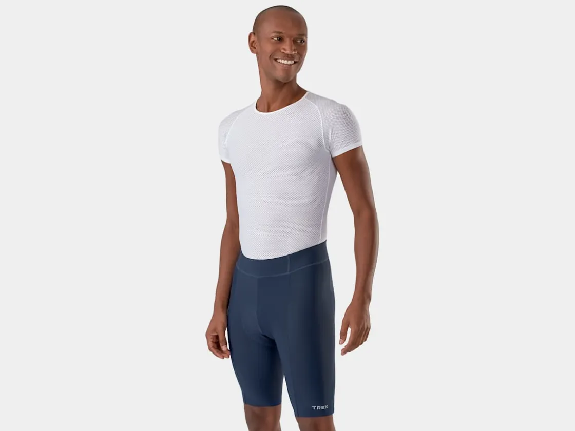 Trek Bikes Trek Velocis Cycling Short Cheap