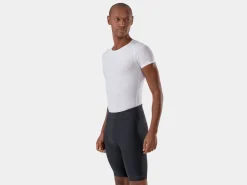 Trek Bikes Trek Velocis Cycling Short Cheap