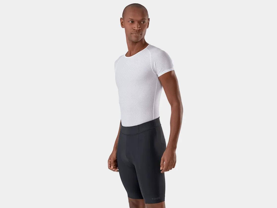 Trek Bikes Trek Velocis Cycling Short Cheap