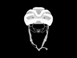 Trek Bikes Trek Velocis Mips Helmet Fit System Black Shop