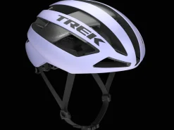 Trek Bikes Trek Velocis Mips Road Bike Helmet Shop