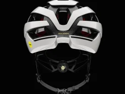 Trek Bikes Trek Velocis Mips Road Bike Helmet Shop