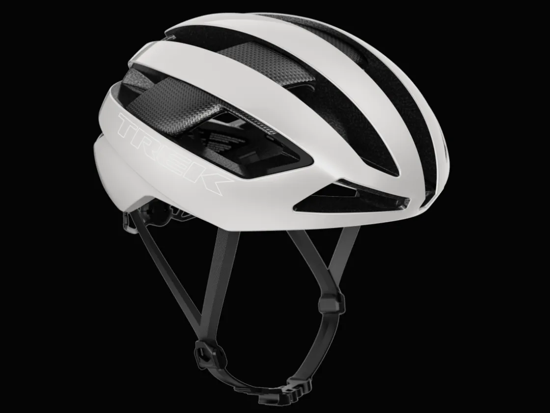Trek Bikes Trek Velocis Mips Road Bike Helmet Shop