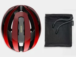 Trek Bikes Trek Velocis Mips Road Bike Helmet Shop