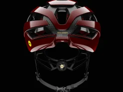 Trek Bikes Trek Velocis Mips Road Bike Helmet Shop