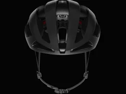 Trek Bikes Trek Velocis Mips Road Bike Helmet Shop