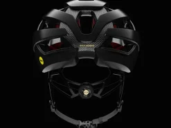 Trek Bikes Trek Velocis Mips Road Bike Helmet Shop