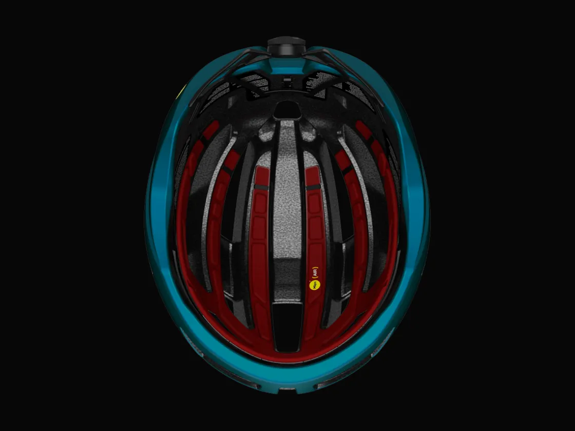 Trek Bikes Trek Velocis Mips Road Bike Helmet Shop