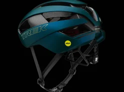 Trek Bikes Trek Velocis Mips Road Bike Helmet Shop