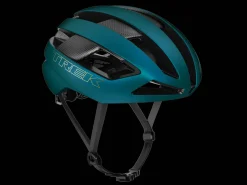 Trek Bikes Trek Velocis Mips Road Bike Helmet Shop