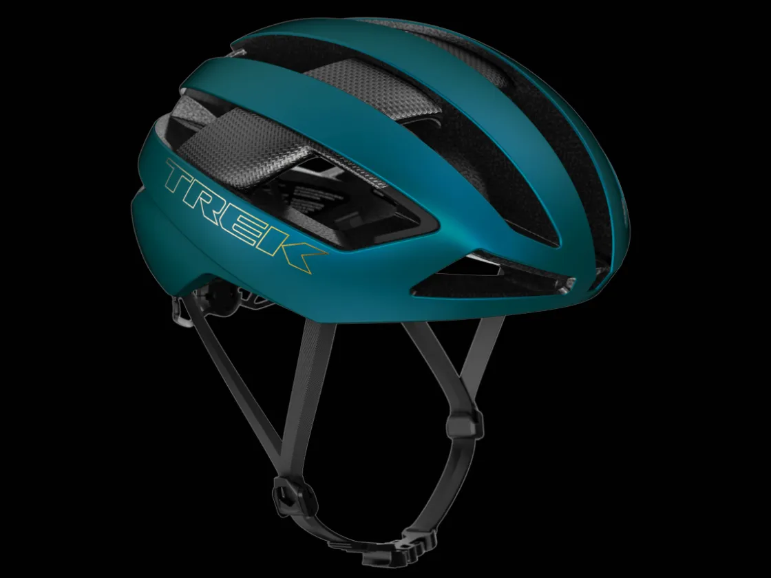 Trek Bikes Trek Velocis Mips Road Bike Helmet Shop