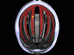 Trek Bikes Trek Velocis Mips Road Bike Helmet Shop