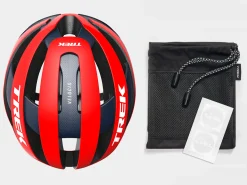 Trek Bikes Trek Velocis Mips Road Bike Helmet Shop