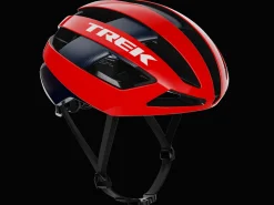 Trek Bikes Trek Velocis Mips Road Bike Helmet Shop