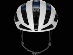Trek Bikes Trek Velocis Mips Road Bike Helmet Shop