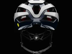 Trek Bikes Trek Velocis Mips Road Bike Helmet Shop