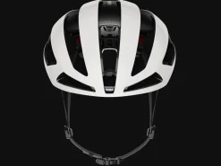 Trek Bikes Trek Velocis Mips Road Bike Helmet Shop