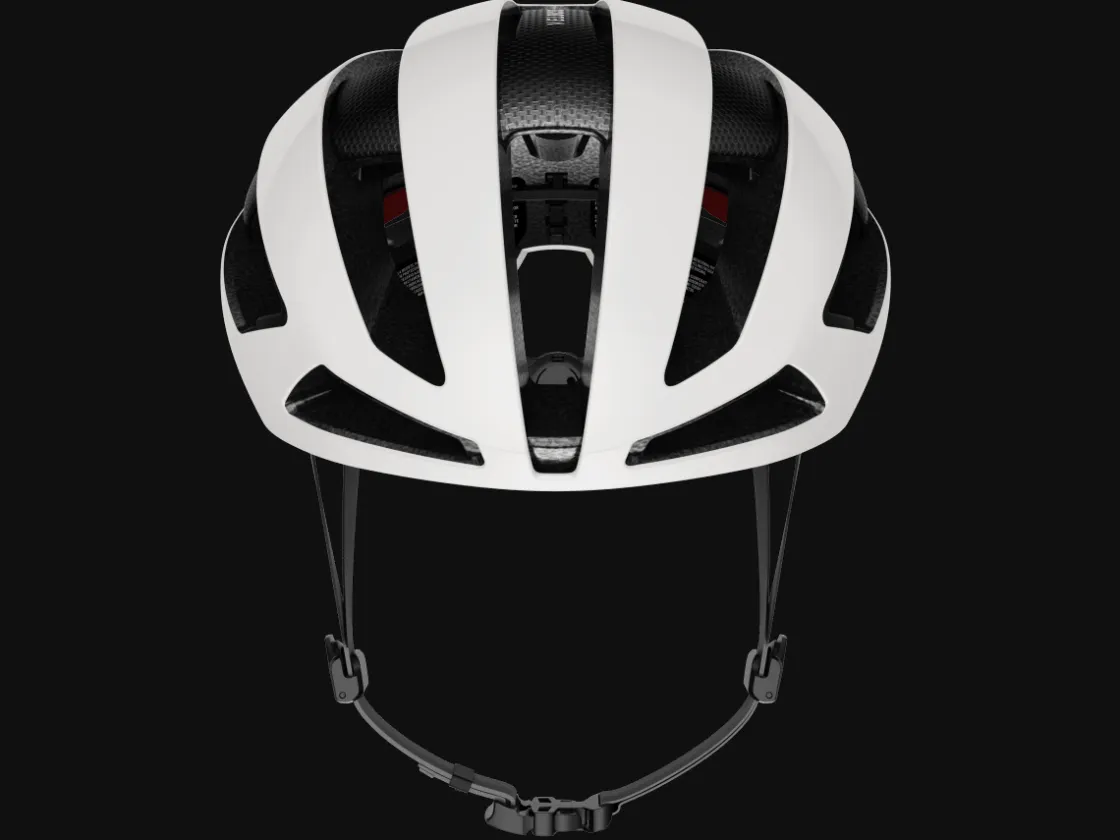 Trek Bikes Trek Velocis Mips Road Bike Helmet Shop