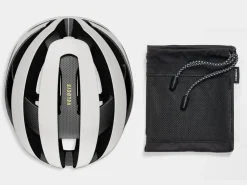 Trek Bikes Trek Velocis Mips Road Bike Helmet Shop