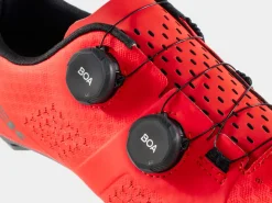 Trek Bikes Trek Velocis Road Cycling Shoe Sale
