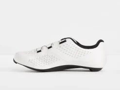 Trek Bikes Trek Velocis Road Cycling Shoe Sale