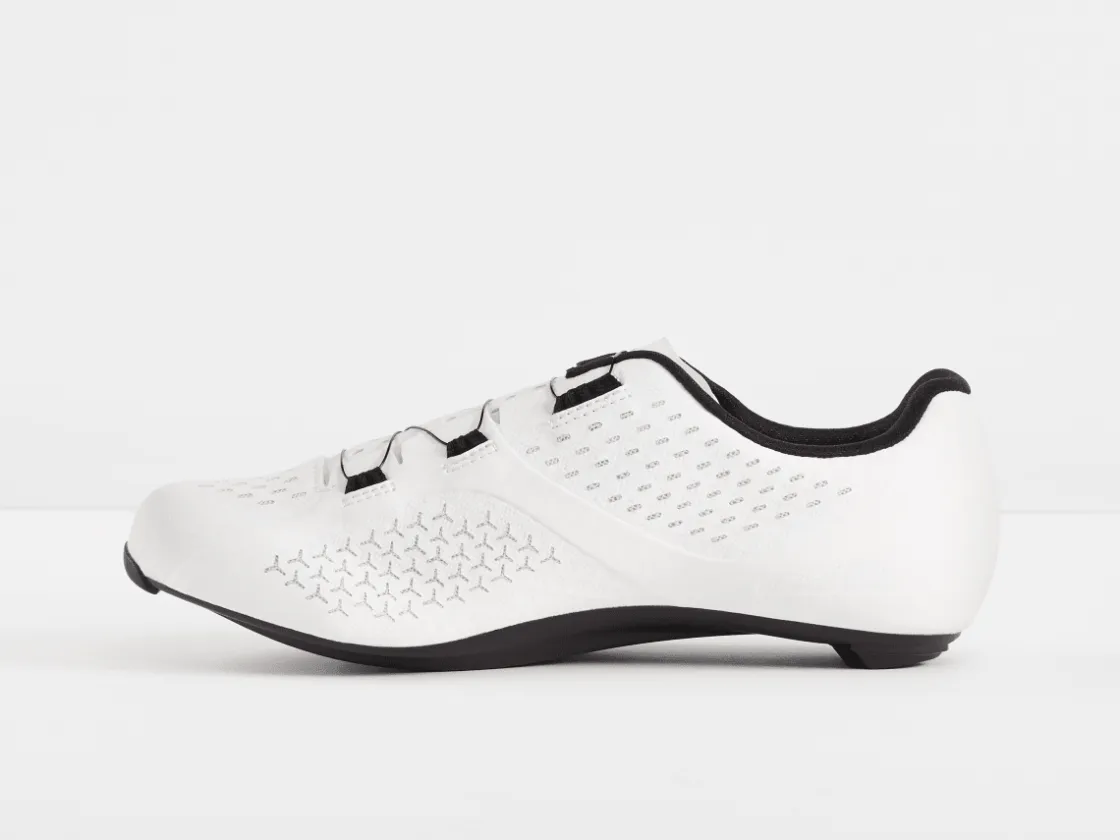 Trek Bikes Trek Velocis Road Cycling Shoe Sale