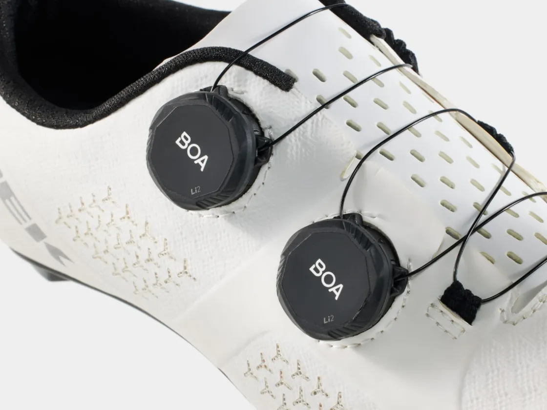 Trek Bikes Trek Velocis Road Cycling Shoe Sale