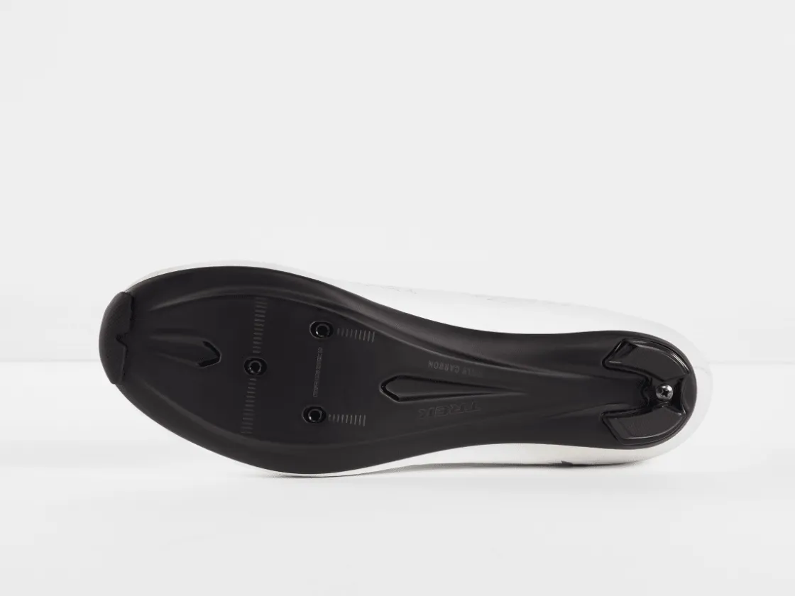 Trek Bikes Trek Velocis Road Cycling Shoe Sale