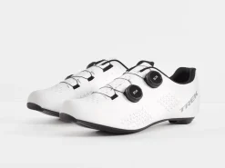 Trek Bikes Trek Velocis Road Cycling Shoe Sale