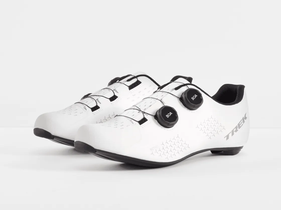 Trek Bikes Trek Velocis Road Cycling Shoe Sale