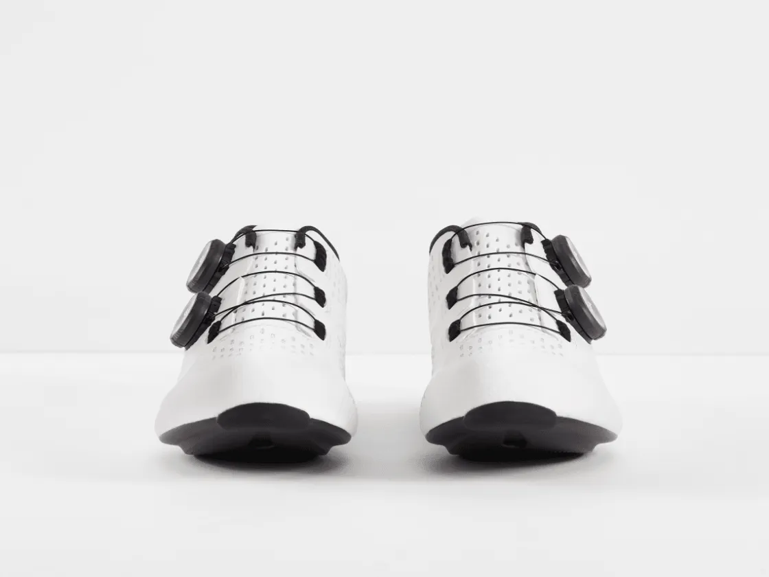 Trek Bikes Trek Velocis Road Cycling Shoe Sale