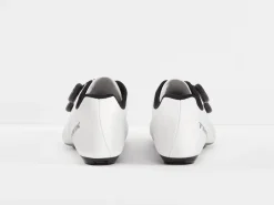 Trek Bikes Trek Velocis Road Cycling Shoe Sale