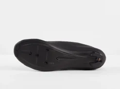 Trek Bikes Trek Velocis Road Cycling Shoe Sale