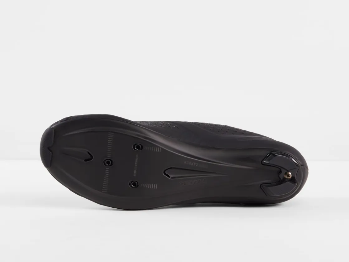 Trek Bikes Trek Velocis Road Cycling Shoe Sale