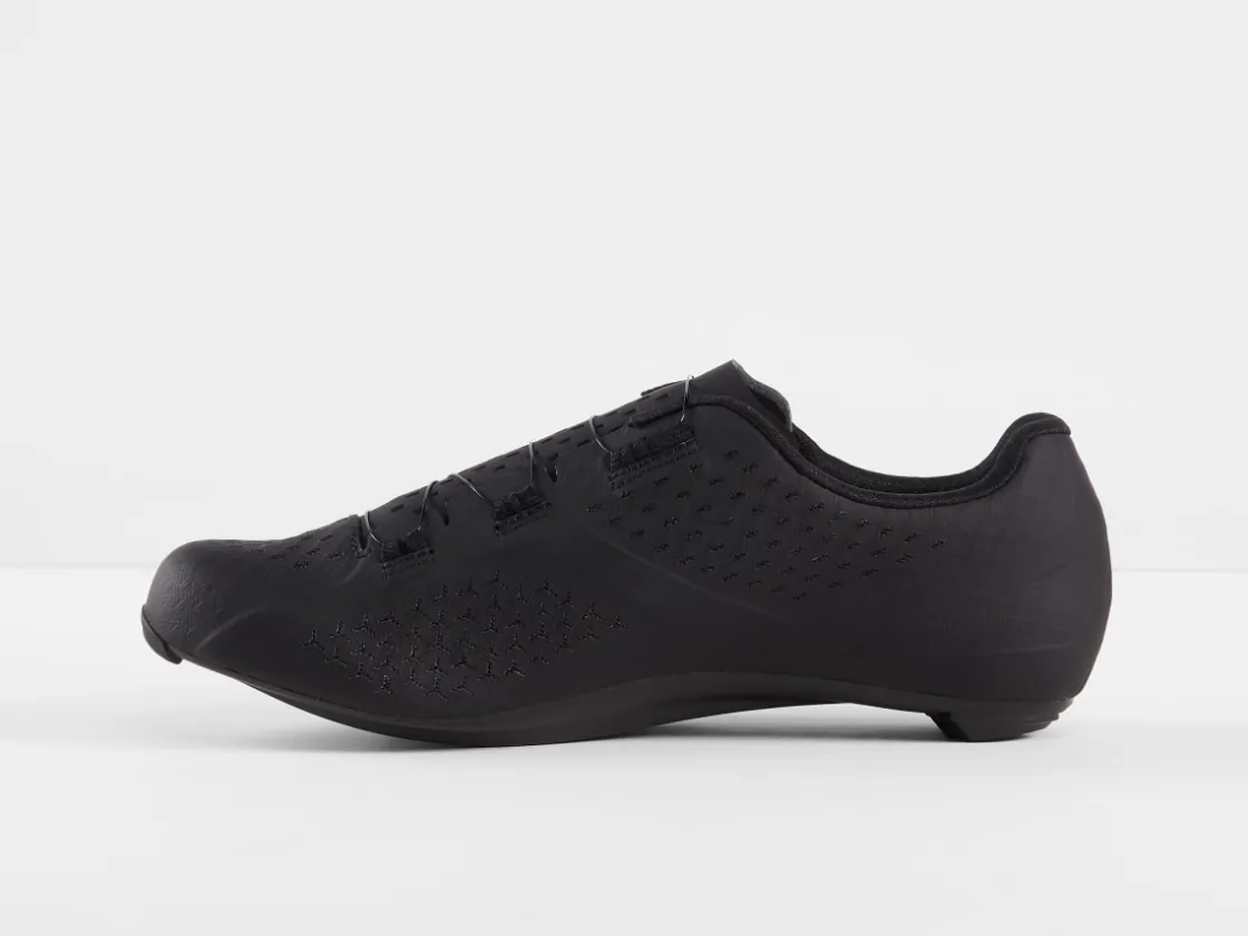 Trek Bikes Trek Velocis Road Cycling Shoe Sale
