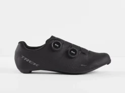 Trek Bikes Trek Velocis Road Cycling Shoe Sale