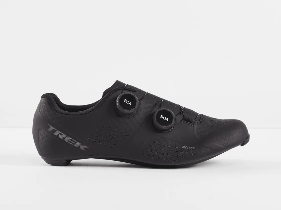 Trek Bikes Trek Velocis Road Cycling Shoe Sale