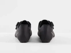 Trek Bikes Trek Velocis Road Cycling Shoe Sale