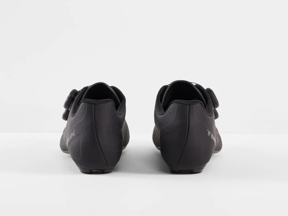 Trek Bikes Trek Velocis Road Cycling Shoe Sale