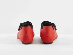 Trek Bikes Trek Velocis Road Cycling Shoe Sale