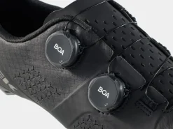 Trek Bikes Trek Velocis Road Cycling Shoe Sale