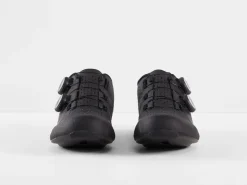 Trek Bikes Trek Velocis Road Cycling Shoe Sale