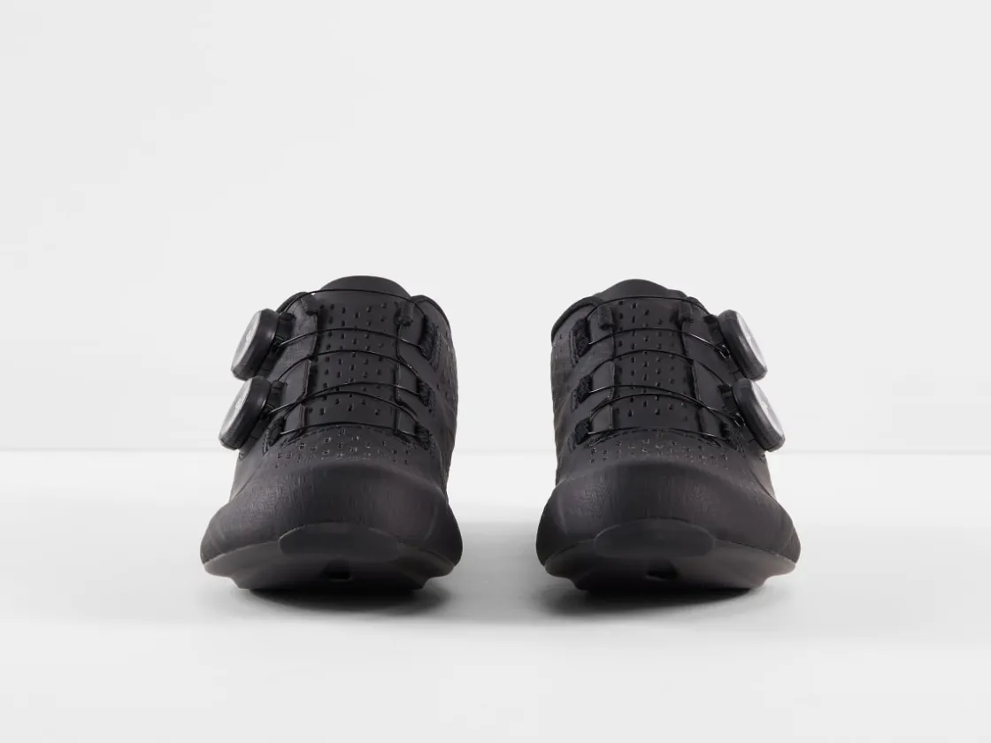 Trek Bikes Trek Velocis Road Cycling Shoe Sale