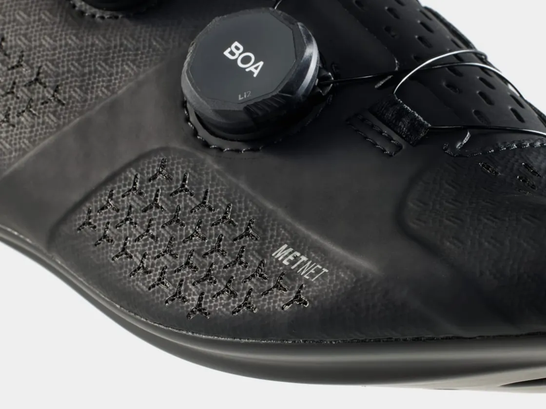 Trek Bikes Trek Velocis Road Cycling Shoe Sale