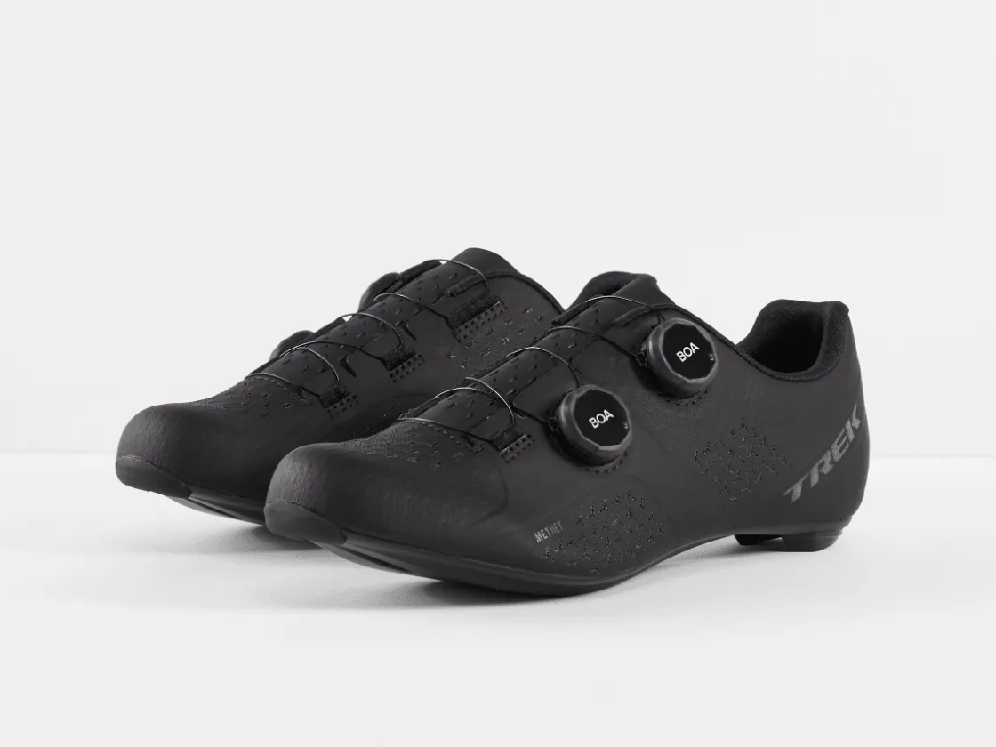 Trek Bikes Trek Velocis Road Cycling Shoe Sale